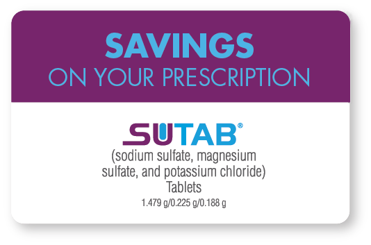 sutab-savings-card